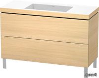 6777018_web2_prod_normal_2.jpg thumb image