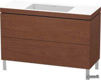 6777028_web2_prod_normal_2.jpg thumb image
