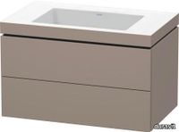 6777131_web2_prod_normal_2.jpg thumb image