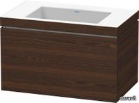 6777169_web2_prod_normal_2.jpg thumb image