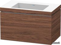 6777177_web2_prod_normal_2.jpg thumb image