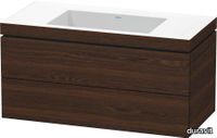 6777227_web2_prod_normal_2.jpg thumb image