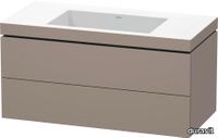 6777235_web2_prod_normal_2.jpg thumb image
