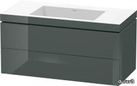6777294_web2_prod_normal_2.jpg thumb image