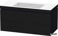 6777290_web2_prod_normal_2.jpg thumb image