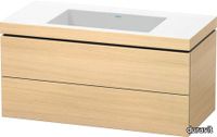 6777318_web2_prod_normal_2.jpg thumb image
