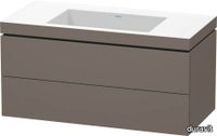 6777327_web2_prod_normal_2.jpg thumb image