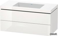 6777334_web2_prod_normal_2.jpg thumb image