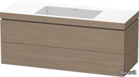 6777377_web2_prod_normal_2.jpg thumb image