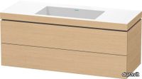 6777389_web2_prod_normal_2.jpg thumb image
