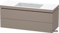 6777395_web2_prod_normal_2.jpg thumb image