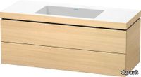 6777486_web2_prod_normal_2.jpg thumb image
