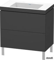 6777586_web2_prod_normal_2.jpg thumb image