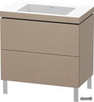 6777580_web2_prod_normal_2.jpg thumb image