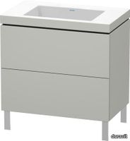 6777583_web2_prod_normal_2.jpg thumb image