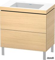 6777595_web2_prod_normal_2.jpg thumb image