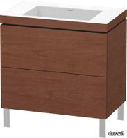 6777598_web2_prod_normal_2.jpg thumb image
