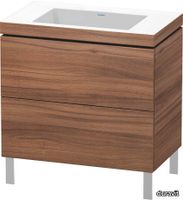 6777591_web2_prod_normal_2.jpg thumb image