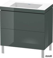 6777615_web2_prod_normal_2.jpg thumb image