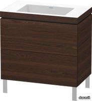 6777618_web2_prod_normal_2.jpg thumb image