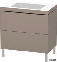 6777629_web2_prod_normal_2.jpg thumb image