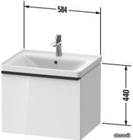 6787949_web2_prod_normal_2.jpg thumb image