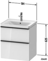 6787951_web2_prod_normal_2.jpg thumb image