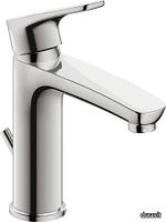 6781523_web2_prod_normal_2.jpg thumb image