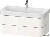 6797076_web2_prod_normal_2.jpg thumb image