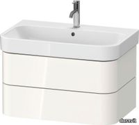 6797073_web2_prod_normal_2.jpg thumb image