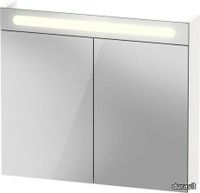 6797428_web2_prod_normal_2.jpg thumb image
