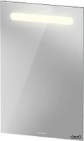 6797430_web2_prod_normal_2.jpg thumb image