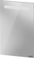 6797431_web2_prod_normal_2.jpg thumb image