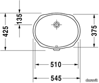 68045_web2_tech_draw_2.gif thumb image