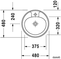 68069_web2_tech_draw_2.gif thumb image