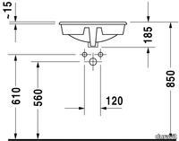 68081_web2_tech_draw_2.gif thumb image