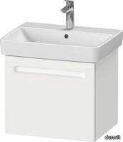 6809810_web2_prod_normal_2.jpg thumb image