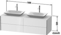 6813381_web2_prod_normal_2.jpg thumb image