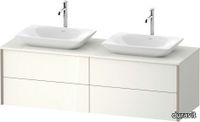 6813487_web2_prod_normal_2.jpg thumb image