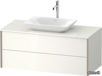 6813490_web2_prod_normal_2.jpg thumb image