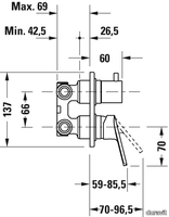 6837785_web2_tech_draw_2.gif thumb image