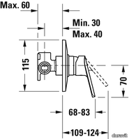 6837783_web2_tech_draw_2.gif thumb image