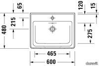 6844574_web2_tech_draw_2.gif thumb image