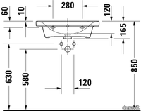 6844583_web2_tech_draw_2.gif thumb image
