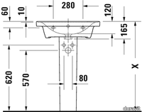 6844594_web2_tech_draw_2.gif thumb image