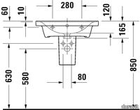 6844595_web2_tech_draw_2.gif thumb image