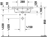 6844591_web2_tech_draw_2.gif thumb image