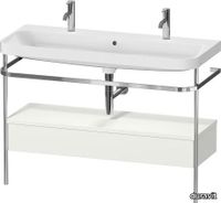 6846331_web2_prod_normal_2.jpg thumb image