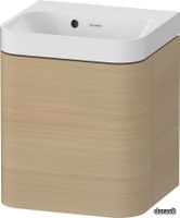6846365_web2_prod_normal_2.jpg thumb image