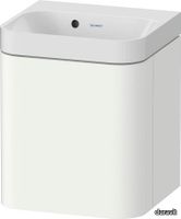 6846360_web2_prod_normal_2.jpg thumb image